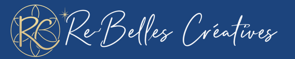ReBelles Créatives